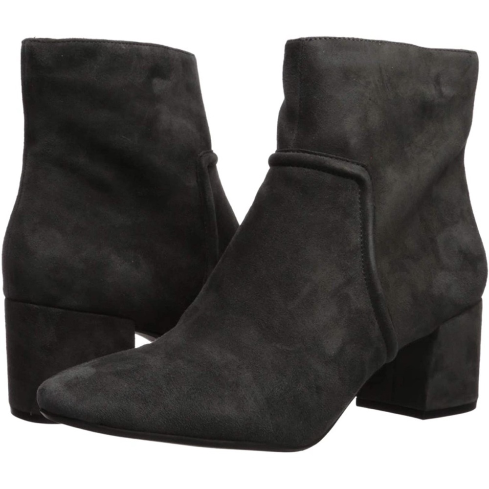Kenneth Cole Ives Bombay bootie